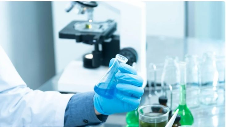 Bristol Myers Squibb: Το nivolumab σε συνδυασμό με AVD λαμβάνει διευρυμένη έγκριση στην ΕΕ