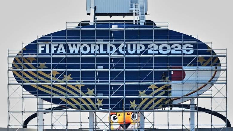 Παγκόσμιο Κύπελλο 2026: Πόσα χρήματα θα λάβει ο πρωταθλητής - Τα χρυσά μπόνους ανά ομάδα