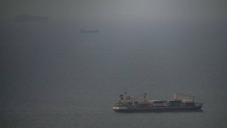 Στο κόκκινο η ένταση στη Μέση Ανατολή - Νέα αμερικανικά πλήγματα και αντίποινα από την Τεχεράνη