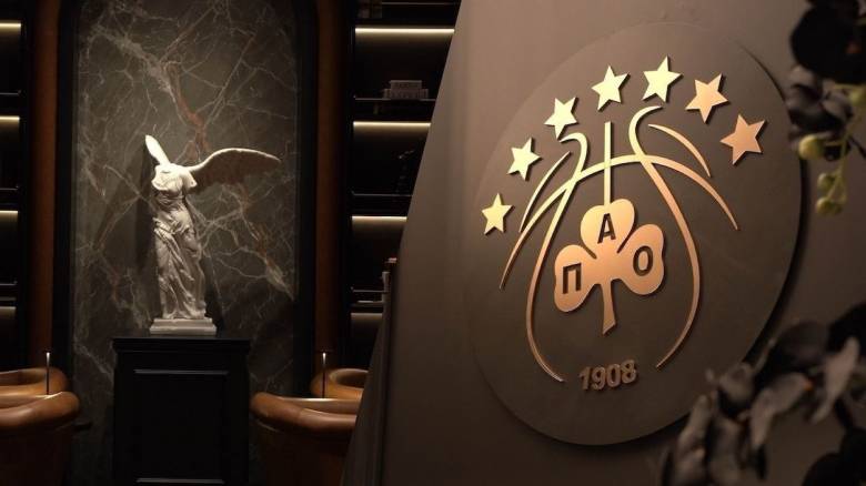 Το Members Club στο Telekom Center Athens είναι το νέο σημείο αναφοράς της premium φιλοξενίας
