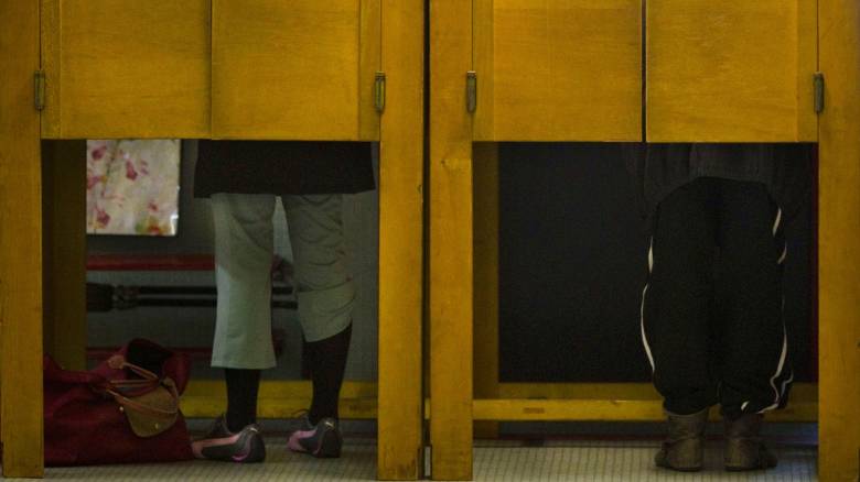 Δημοψήφισμα στην Ελβετία: Οι πολίτες αποφασίζουν εάν θα μπει «φρένο» στον πληθυσμό της χώρας