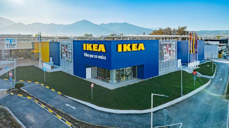 Εστιατόρια IKEA: Πώς φέρνουν μεγάλα κέρδη στην IKEA όταν τα ίδια δεν έχουν στόχο το κέρδος