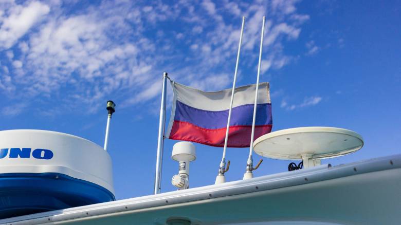 Η Ρωσία χαλαρώνει τους κανόνες για την ποιότητα των καυσίμων για να αποτρέψει την έλλειψη