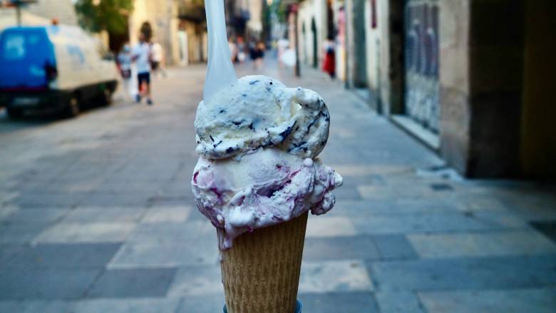 Ιαπωνία: Έφοδος σε έξι εταιρείες παγωτού για καρτέλ - Το κόλπο για να αυξήσουν τις τιμές