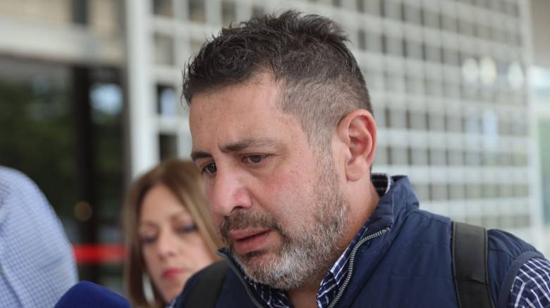 Χαλκιδική - Λούνα παρκ: Νέες ποινικές διώξεις στην έκπτωτη δήμαρχο Κασσάνδρας και σε έξι ακόμη άτομα