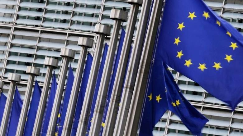 Ο νέος προϋπολογισμός, η Ουκρανία, η κατάσταση στη Μέση Ανατολή στο τραπέζι της Συνόδου Κορυφής