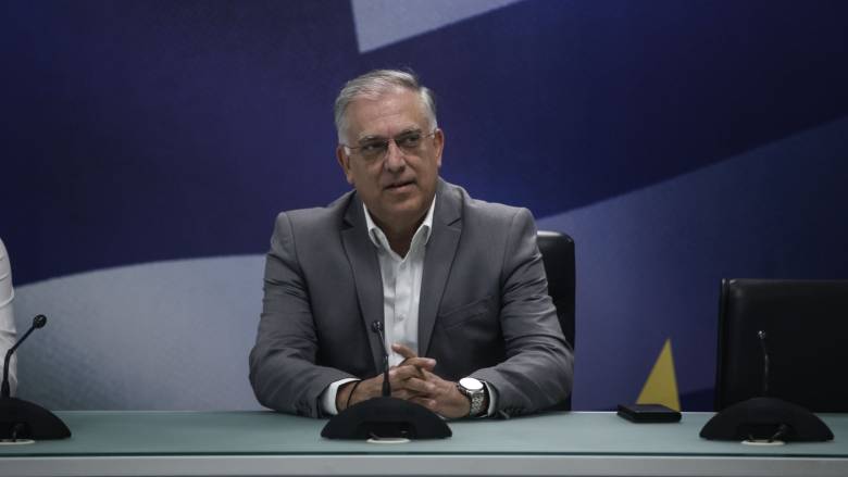 Θεοδωρικάκος: Τέλος στα ψιλά γράμματα στα δάνεια - Όπλο η διαφάνεια στα χέρια των καταναλωτών