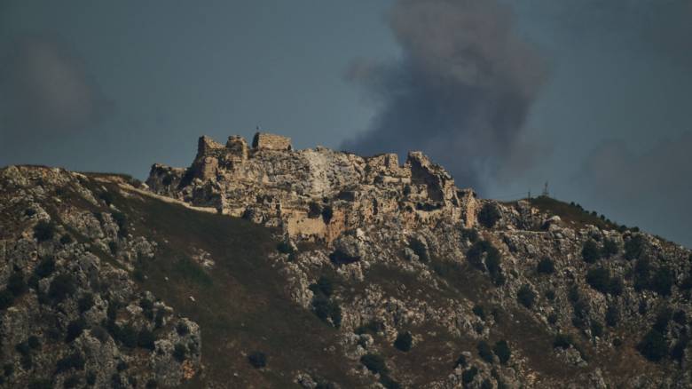 Εγγυήσεις για τερματισμό των επιθέσεων στο Λίβανο ζητά το Ιράν πριν την επανέναρξη των συνομιλιών