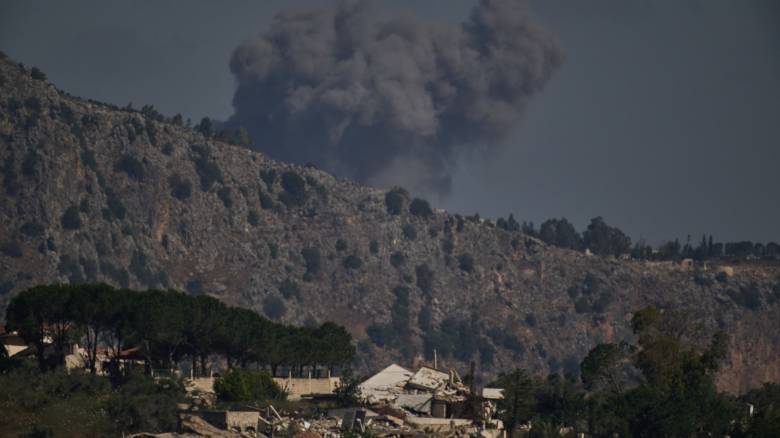 Το Ιράν προειδοποιεί ότι το πρωτόκολλο συμφωνίας με τις ΗΠΑ βρίσκεται σε κίνδυνο