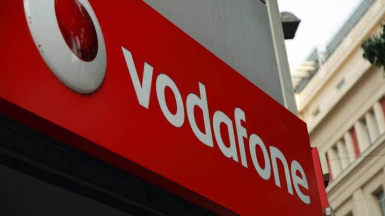 Vodafone CU & Snappi: 25€ cashback σε κάθε νέο λογαριασμό