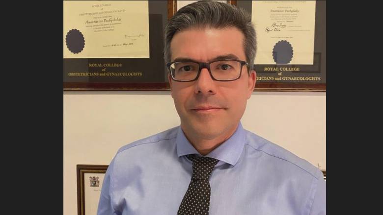 Είναι οι επανειλλημένες αποτυχίες εξωσωματικής γονιμοποίησης ανεξήγητες?