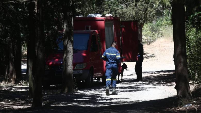 Ημαθία: Χωρίς τις αισθήσεις του ανασύρθηκε άνδρας που έπεσε με ΙΧ σε αρδευτικό κανάλι
