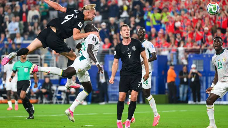 Αυλαία στη 2η αγωνιστική των ομίλων με καθημερινό Undoxing εμπειριών-προσφορών από το ΠΑΜΕ ΣΤΟΙΧΗΜΑ
