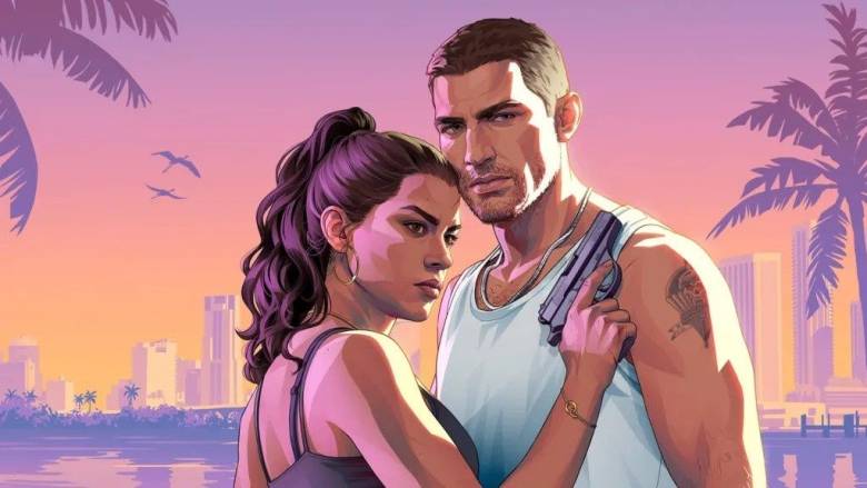 GTA 6: Όλα όσα χρειάζεται να ξέρετε για το νέο, πολυαναμενόμενο «Grand Theft Auto»