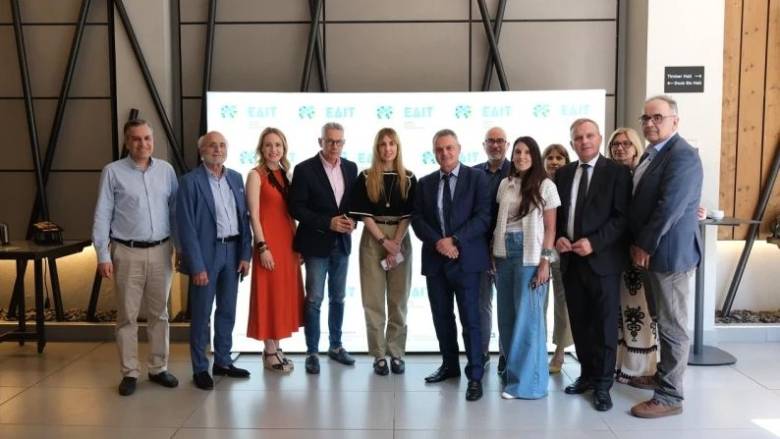 Ενισχύεται το Εθνικό Δίκτυο Τηλεϊατρικής στη Βόρεια Ελλάδα - Περίθαλψη χωρίς περιορισμούς