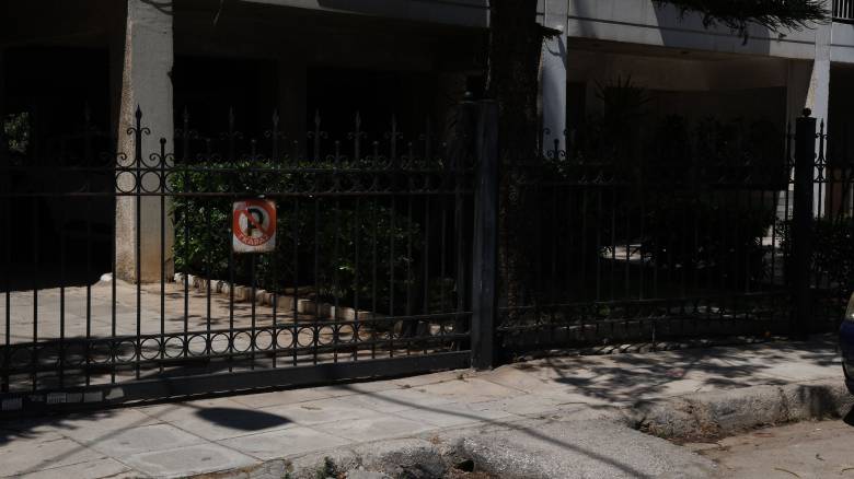 Δολοφονία στην Καλλιθέα: «Το οπαδικό κίνητρο εξετάζεται, αλλά δεν προκύπτει» λέει η Δημογλίδου