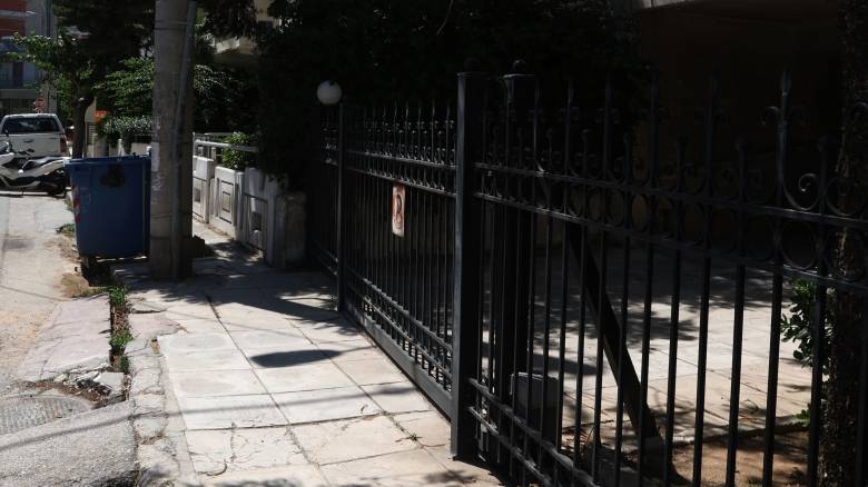 Καλλιθέα: Τι κατέθεσε ο 17χρονος δράστης της δολοφονίας - Και σενάριο αντιποίνων εξετάζουν οι Αρχές