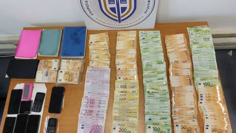 Κύκλωμα πολεοδόμων: Ανοίγουν οι θυρίδες βασικών κατηγορουμένων - Τι εξετάζει η ανακρίτια Διαφθοράς