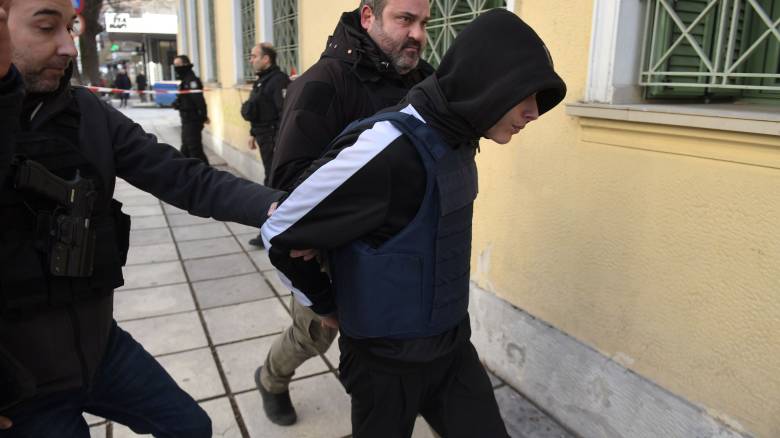 Δολοφονία στις Σέρρες: Ενοχή για ανθρωποκτονία από πρόθεση του 16χρονου ζήτησε η εισαγγελέας