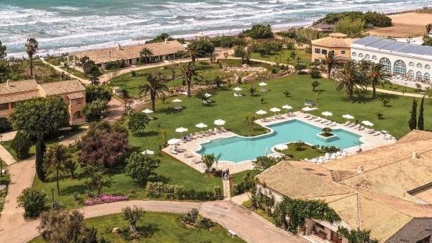 Concord Group: Η πρώτη αλβανική επένδυση και εξαγορά στην Ελλάδα είναι γεγονός