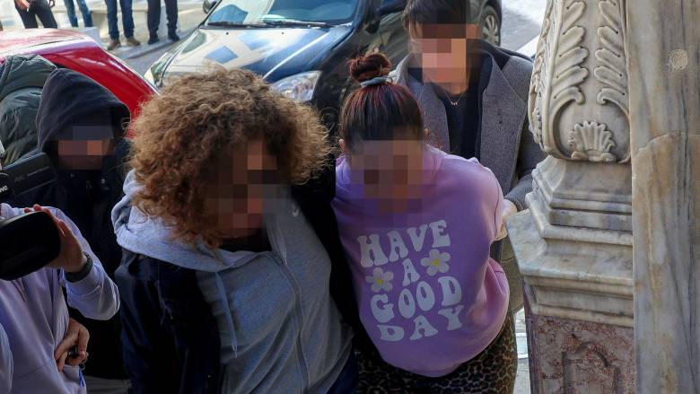 Δίκη για 3χρονο Άγγελο: «Και οι δύο λένε ψέματα, να τιμωρηθούν παραδειγματικά» ζήτησε η εισαγγελέας