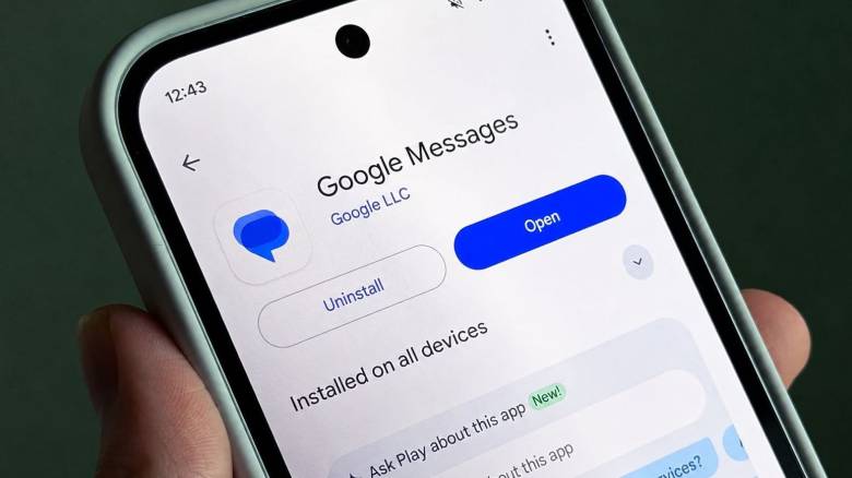 6 ρυθμίσεις στο Google Messages που βελτιώνουν σημαντικά την εμπειρία με τα μηνύματα στο Android