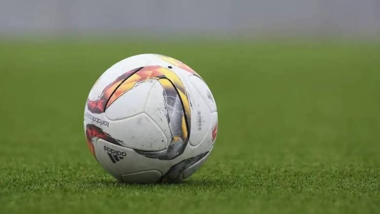 To Παγκόσμιο συνεχίζεται με νοκ άουτ παιχνίδια και σούπερ προσφορά* από το Pamestoixima.gr