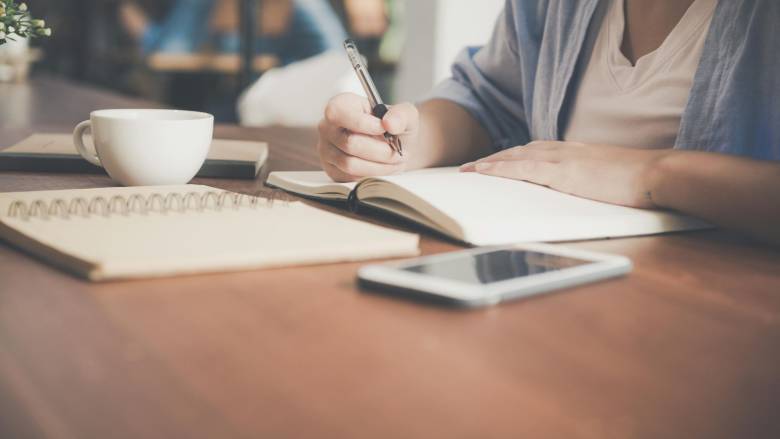 e-ΕΦΚΑ: Σε εφαρμογή η νέα ρύθμιση ασφαλιστικών οφειλών 72 δόσεων - Οι προϋποθέσεις