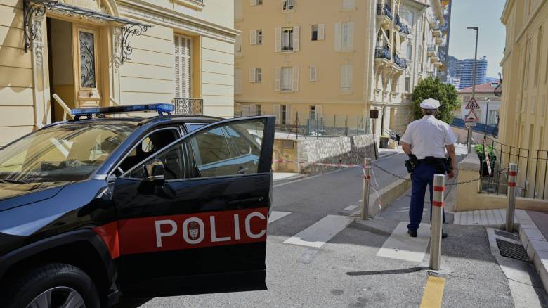 Έρευνες σε διαμέρισμα στη Γερμανία για την ύποπτη της επίθεσης στο Μονακό με στόχο Ουκρανό ολιγάρχη