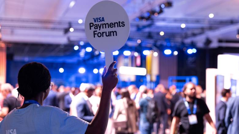 Visa: Πώς το agentic commerce αλλάζει το μέλλον των πληρωμών
