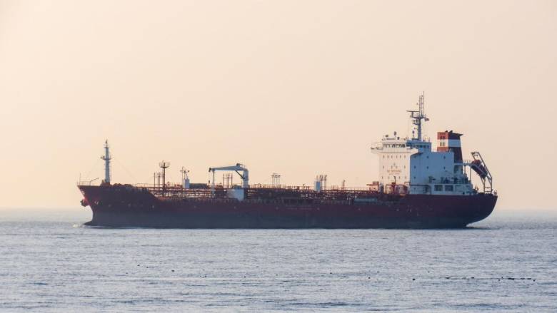 Ο Κάθετος Διάδρομος και το στοίχημα του LNG