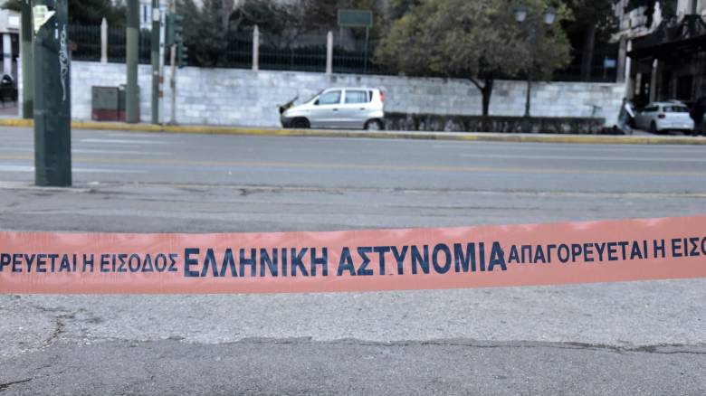 Παγκράτι: Η νεκροψία θα ρίξει φως στο θάνατο 63χρονου που βρέθηκε σε προχωρημένη σήψη σε διαμέρισμα