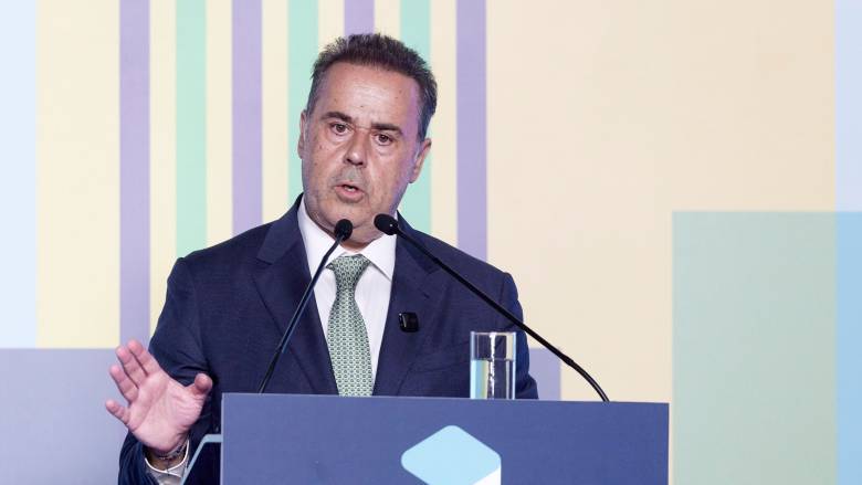 Παπασταύρου κατά Καρυστιανού για φωτιά σε Ωραιόκαστρο: Αποκύημα της φαντασίας της οι ανεμογεννήτριες