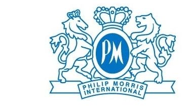 Philip Morris International: Ο FDA ενέκρινε τον ισχυρισμό διαφοροποιημένου κινδύνου για 20 προϊόντα