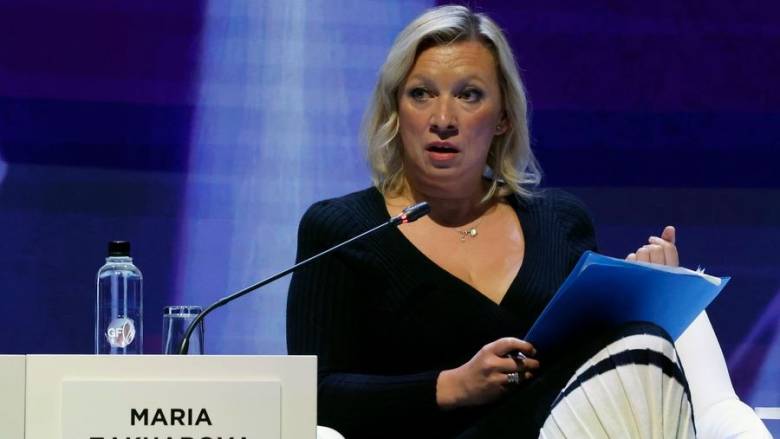 Πρώτη αντίδραση της Ρωσίας στο ΝΑΤΟϊκό πακέτο των 140 δισ. στην Ουκρανία: «Ανεύθυνες αποφάσεις»