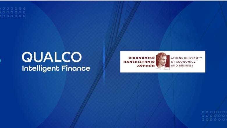 Qualco Intelligent Finance – ΟΠΑ: Η επένδυση στη γνώση διαμορφώνει το χρηματοοικονομικό οικοσύστημα
