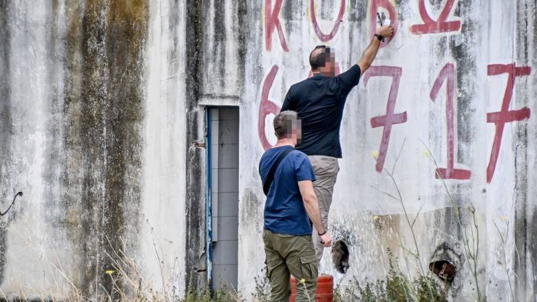 Άργος: Απολογούνται οι δύο αστυνομικοί που πυροβόλησαν 20χρονο -«Η βαλλιστική θα δώσει απαντήσεις»