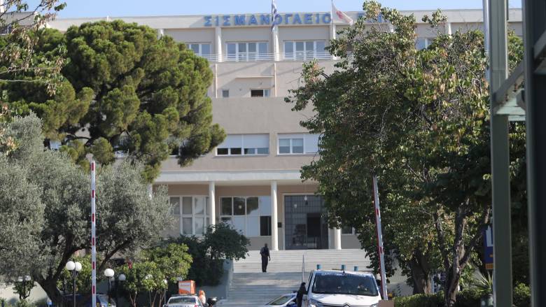 Στον εισαγγελέα σήμερα ο 75χρονος για τη φωτιά στο Σισμανόγλειο: Τι ισχυρίστηκε στην ανάκριση