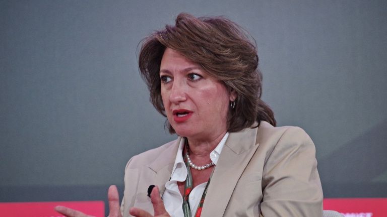 Χριστίνα Ταρνανίδου: Σύγχρονα «εργαλεία» για μια αποτελεσματική ανθεκτική και βιώσιμη αγορά ενέργεια