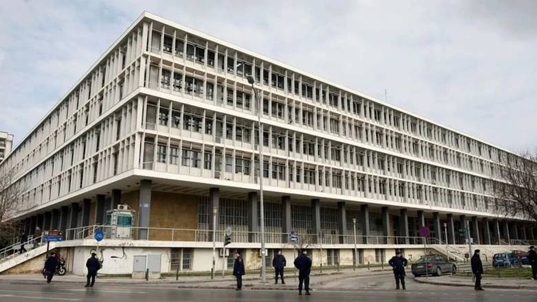 Στον εισαγγελέα οι τρεις συλληφθέντες για τη φονική εμπρηστική επίθεση κατά της Βάγια Νέστορα