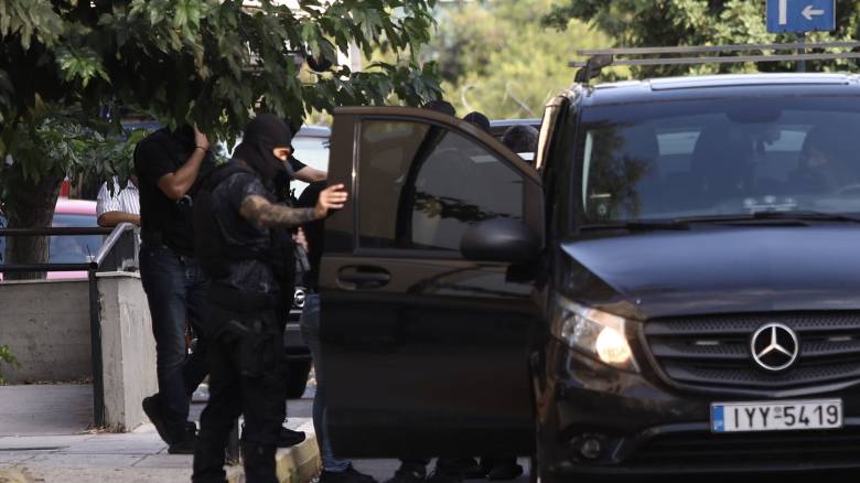 Marfin: Η πολύμηνη έρευνα του ελληνικού FBI και το ανώνυμο mail που οδήγησε στις συλλήψεις