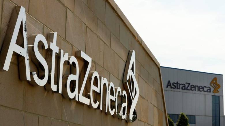 Η AstraZeneca Ελλάδας πιστοποιείται ως Great Place to Work - Επιβεβαίωσε τη δέσμευσή της