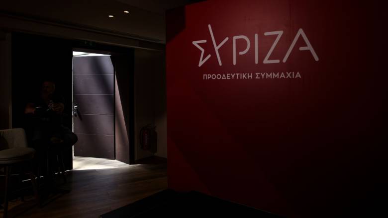 Ντόμινο ανεξαρτητοποιήσεων: Εκτός ΣΥΡΙΖΑ Γεροβασίλη, Ζαμπάρας, Καλαματιανός