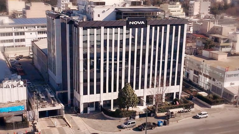 Nova: η ισχυρή ανάπτυξη και ο κομβικός ρόλος στα αποτελέσματα της United Group