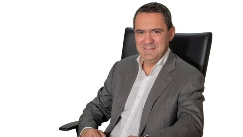 ΕΛΤΑ: Ο Κωνσταντίνος Μασσέλος νέος Πρόεδρος του Διοικητικού Συμβουλίου