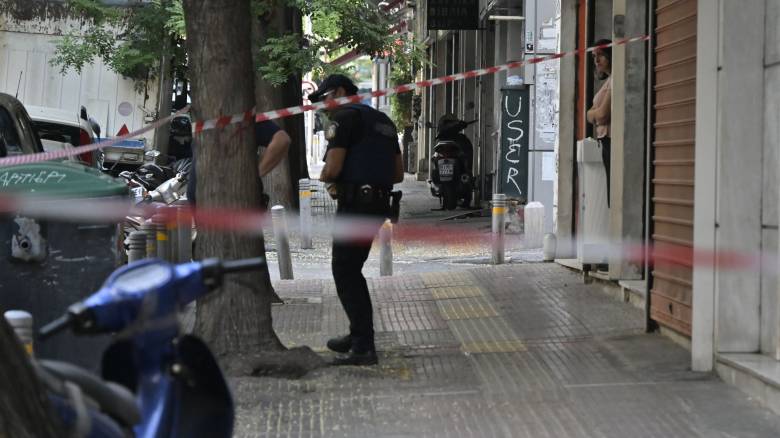 Σταύρος Γεωργίου: Από τη 17 Νοέμβρη, στον Άλεξ και την Άννυ - Οι μεγάλες υποθέσεις του ποινικολόγου