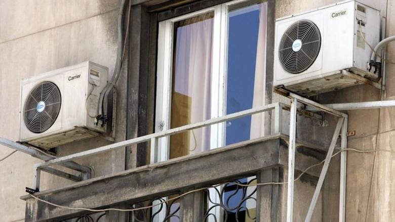 Καύσωνας: Διακοπές ρεύματος από το κέντρο της Αθήνας μέχρι τα Σπάτα - Οι χρόνοι αποκατάστασης