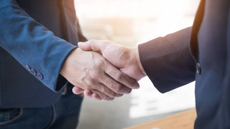 Deloitte CEO Business Barometer 2026: Πόσο αισιόδοξοι είναι οι Έλληνες CEOs