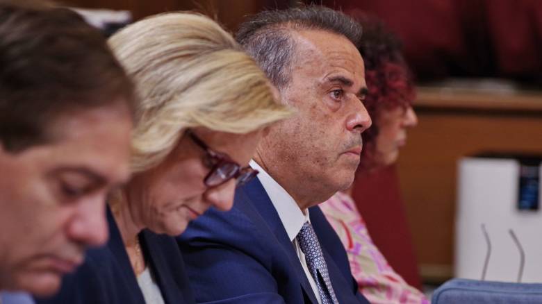 Τι αλλάζει στη εθνική πολιτική για το νερό - Νέα δεδομένα ιδιοκτησίας και διαχείρισης των δικτύων