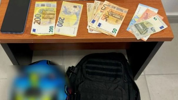 Του ζήτησαν να βγάλει τα χρυσαφικά στο σαλόνι: Πώς συμμορία εξαπάτησε ανήλικο - Το mondus operandi